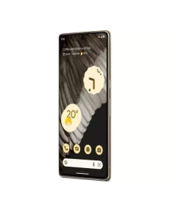 Купить Смартфон Google Pixel 7 Pro 12/128 Гб USA Hazel (Без Рустор)  в E-mobi