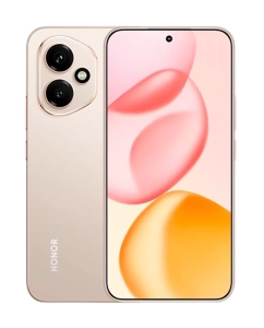 Купить Смартфон Honor 400 12/256GB Gold (Без Рустор)  в E-mobi