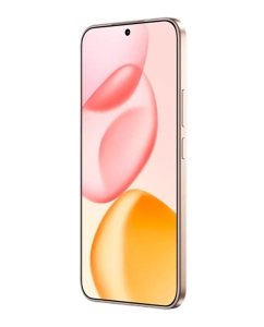 Купить Смартфон Honor 400 12/256GB Gold (Без Рустор)  в E-mobi