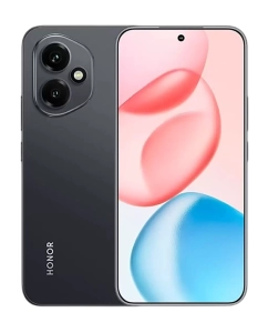 Купить Смартфон Honor 400 12/256GB Black (Без Рустор)  в E-mobi