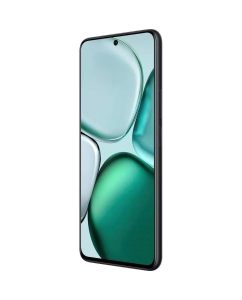Купить Смартфон Honor X9c Smart 8/256GB Midnight Black (Без Рустор)  в E-mobi