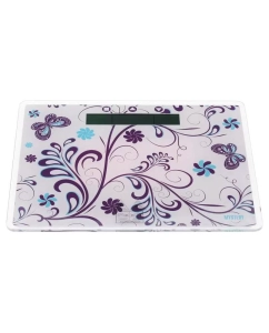 Купить Весы напольные Mystery MES-1810  в E-mobi