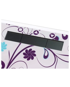Купить Весы напольные Mystery MES-1810  в E-mobi
