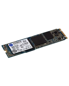 Купить SSD накопитель Kingston G2 M.2 2280 240 ГБ (SM2280S3G2/240G)  в E-mobi