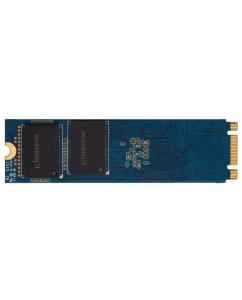 Купить SSD накопитель Kingston G2 M.2 2280 240 ГБ (SM2280S3G2/240G)  в E-mobi