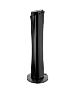 Купить Вентилятор Brayer BR4983  в E-mobi