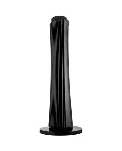 Купить Вентилятор Brayer BR4983  в E-mobi