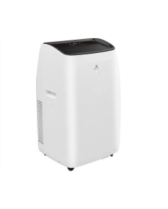 Купить Мобильный кондиционер Royal Clima RM-LP50CN-E (НС-1488387)  в E-mobi