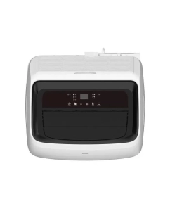 Купить Мобильный кондиционер Royal Clima RM-LP50CN-E (НС-1488387)  в E-mobi