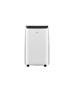 Купить Кондиционер мобильный ROYAL Clima LARGO PRO RM-LP60CN-E белый  в E-mobi