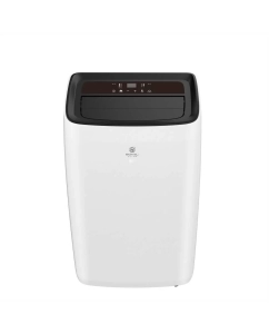 Купить Кондиционер мобильный ROYAL Clima LARGO PRO RM-LP60CN-E белый  в E-mobi