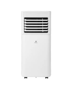 Купить Кондиционер мобильный Royal Clima RM-CU30HH-E Cubo (НС-1609755)  в E-mobi