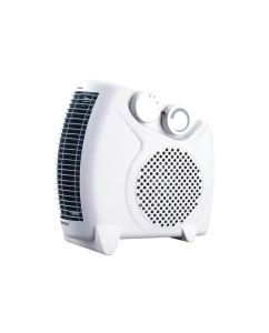 Купить Тепловентилятор Engy EN-510 белый  в E-mobi