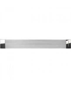 Купить Обогреватель Rexant 60-0010  в E-mobi