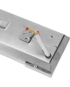 Купить Обогреватель Rexant 60-0010  в E-mobi