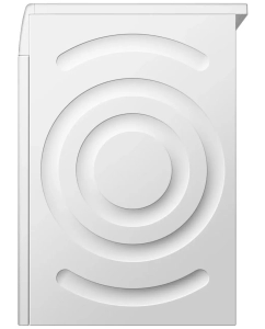Купить Сушильная машина Bosch WTN86211ME  в E-mobi
