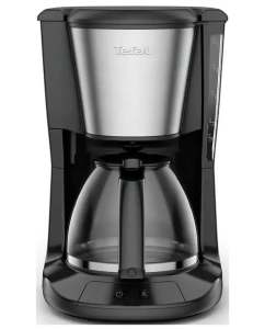 Купить Кофеварка Tefal Subito CM5S1DE0  в E-mobi