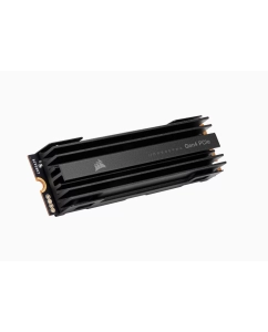Купить SSD накопитель Corsair MP600 Pro M.2 2280 2 ТБ (CSSD-F2000GBMP600PRO)  в E-mobi