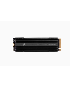 Купить SSD накопитель Corsair MP600 Pro M.2 2280 2 ТБ (CSSD-F2000GBMP600PRO)  в E-mobi