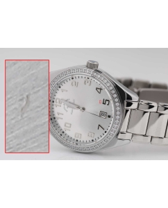 Купить Наручные часы Santa Barbara Polo & Racquet Club SB.1.10516-1-ucenka  в E-mobi