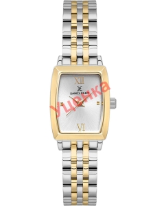 Купить Наручные часы Daniel Klein DK.1.13766-4-ucenka  в E-mobi