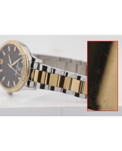 Купить Наручные часы Daniel Klein DK.1.12898-6-ucenka  в E-mobi