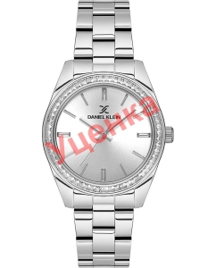 Купить Наручные часы Daniel Klein DK.1.13602-1-ucenka  в E-mobi
