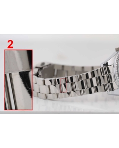 Купить Наручные часы Daniel Klein DK.1.13602-1-ucenka  в E-mobi