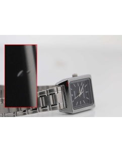 Купить Японские наручные часы Casio Collection LTP-V007D-1E-ucenka  в E-mobi