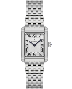 Купить Наручные часы Daniel Klein DK.1.13786-1  в E-mobi