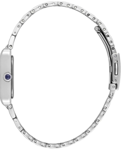 Купить Наручные часы Daniel Klein DK.1.13786-1  в E-mobi