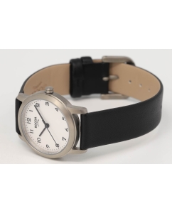 Купить Титановые наручные часы Boccia Titanium 3291-01  в E-mobi