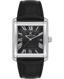 Купить Наручные часы Daniel Klein DK.1.13909-2-ucenka  в E-mobi