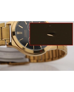 Купить Японские наручные часы Casio Collection MTP-V300G-1A-ucenka  в E-mobi