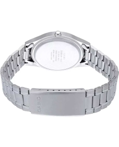 Купить Японские наручные часы Casio Collection MTP-1128A-1A  в E-mobi