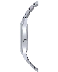 Купить Японские наручные часы Casio Collection MTP-1128A-7A  в E-mobi