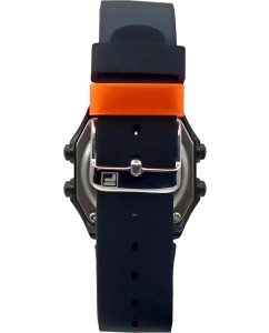 Купить Наручные часы FILA 38-349-002 с хронографом  в E-mobi