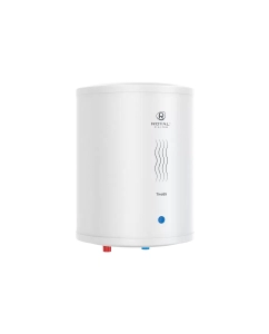 Купить Водонагреватель накопительный электрический ROYAL Clima TINOSS RWH-TS10-RS  в E-mobi