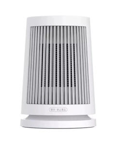 Купить Тепловентилятор Xiaomi Desktop Heater EU BHR8940EU  в E-mobi
