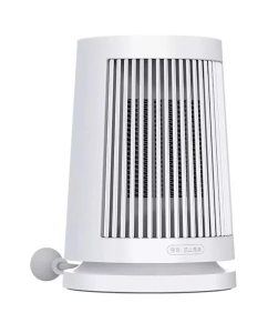 Купить Тепловентилятор Xiaomi Desktop Heater EU BHR8940EU  в E-mobi