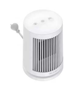 Купить Тепловентилятор Xiaomi Desktop Heater EU BHR8940EU  в E-mobi