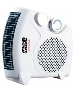 Купить Тепловентилятор Энергопром ТВС-6 белый  в E-mobi