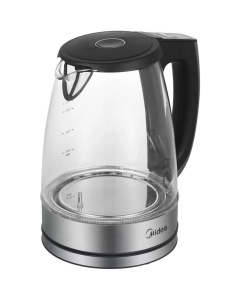 Купить Чайник Midea MK-8019  в E-mobi