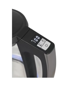 Купить Чайник Midea MK-8019  в E-mobi