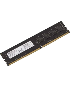 Купить Оперативная память AMD 8Gb DDR4 2133MHz (R748G2133U2S-UO)  в E-mobi