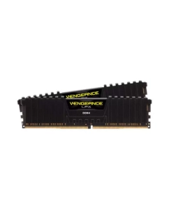 Купить Оперативная память Corsair 16Gb DDR4 3600MHz (CMK16GX4M2D3600C18) (2x8Gb KIT)  в E-mobi