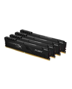 Купить Оперативная память HyperX HX432C16FB3K4/16  в E-mobi