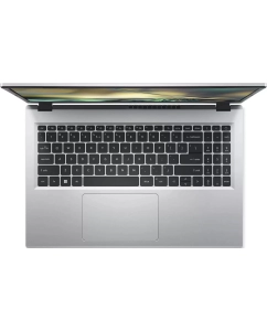 Купить Ноутбук Acer 15.6 IPS FHD Aspire A315-24P-R6N2 (NX.KDEER.00M) silver  в E-mobi