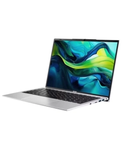 Купить Ноутбук Acer Aspire Lite AL14-52M-35Z0 (NX.J9HCD.001)  в E-mobi
