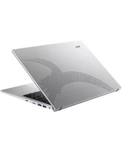Купить Ноутбук Acer Aspire Lite AL14-52M-35Z0 (NX.J9HCD.001)  в E-mobi